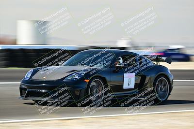 media/Mar-01-2025-Turn8 Trackdays (Sat) [[3bac13d0ad]]/Inter 2/Session 3 (Turns 10 and 11 Outside)/